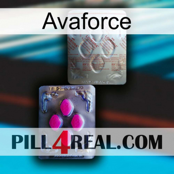 Avaforce 38.jpg